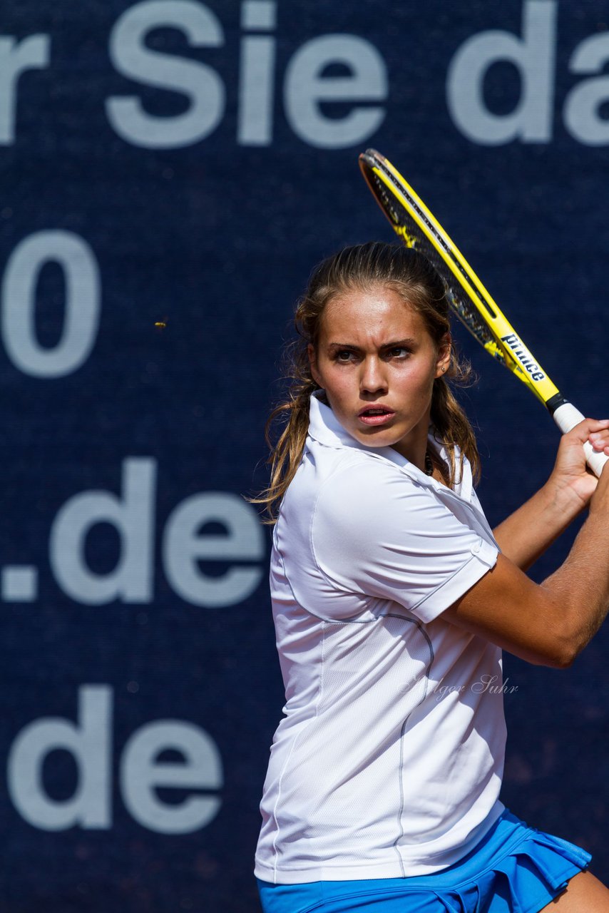 Bild 95 - Braunschweig womens open